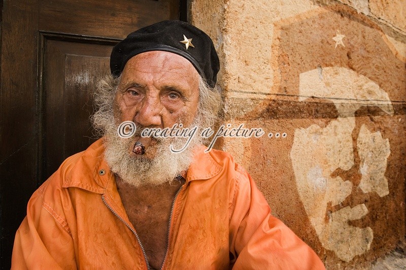  - Associateship of The Royal Photographic Society of Great Britain - ARPS