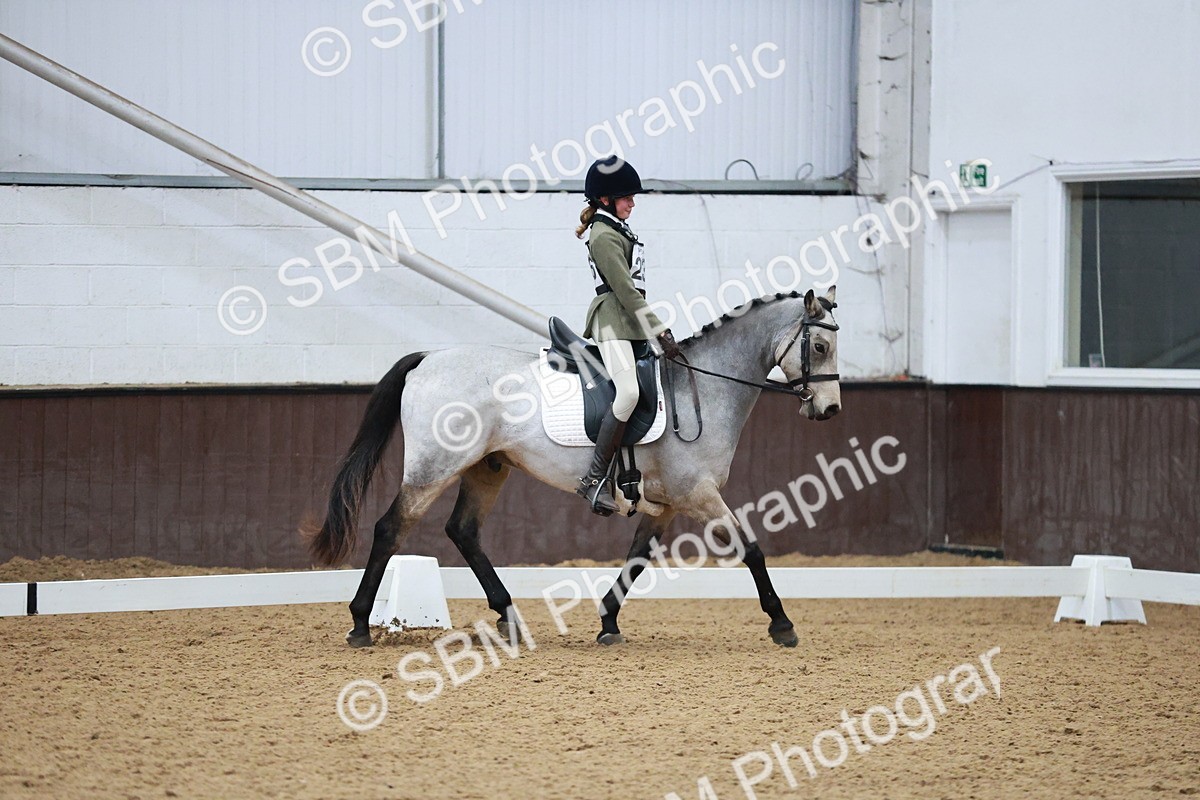 SBM_003779 - Class 2 - Novice 2020