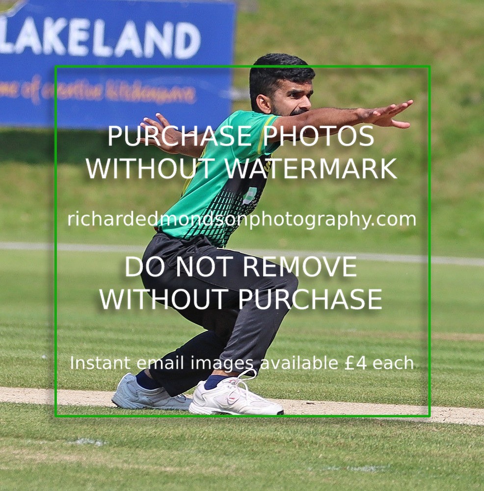 IMG_6807 - Grimsargh CC
