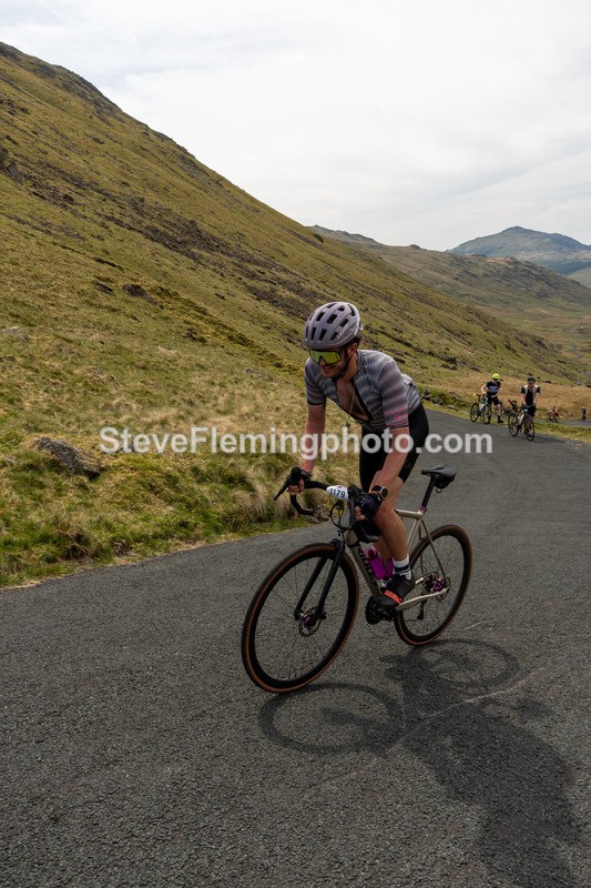 140245-2 - Wrynose 14.00-15.00