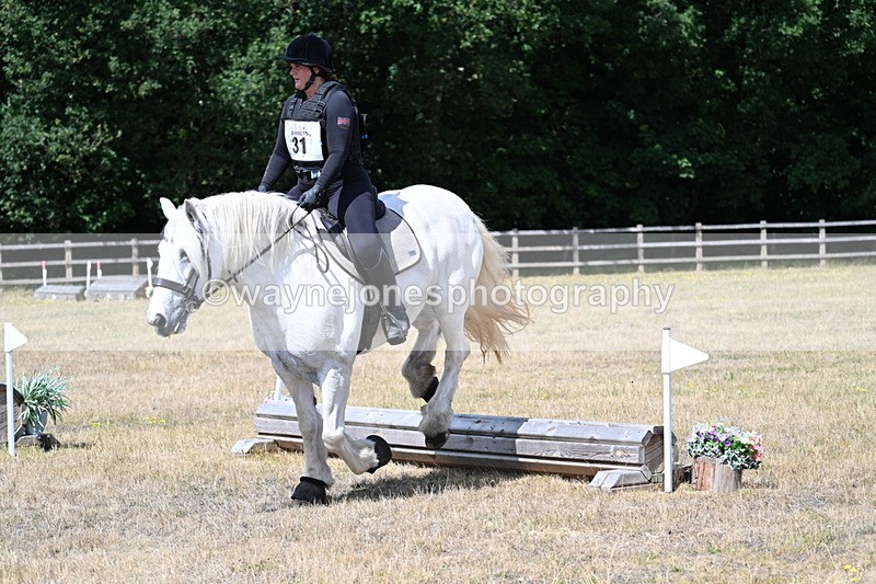 WJ7_9925 - 40cm Time 11:30 to 11:46