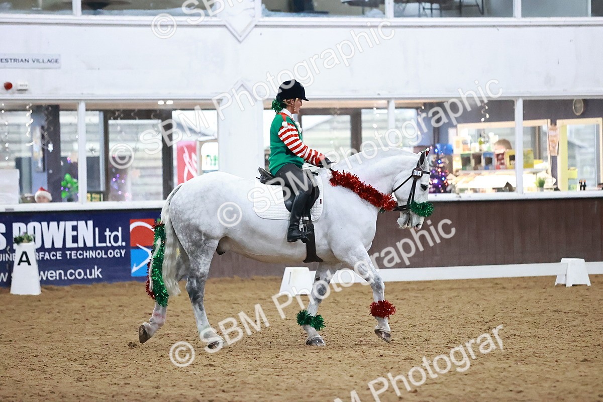 SBM_001842 - Class 14 - FSM