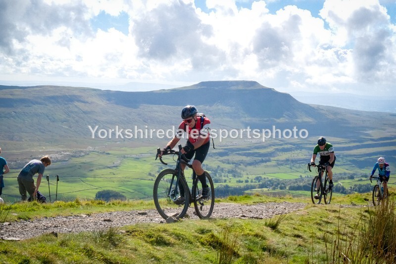 DSCF4039 - 3PeaksCX 2025