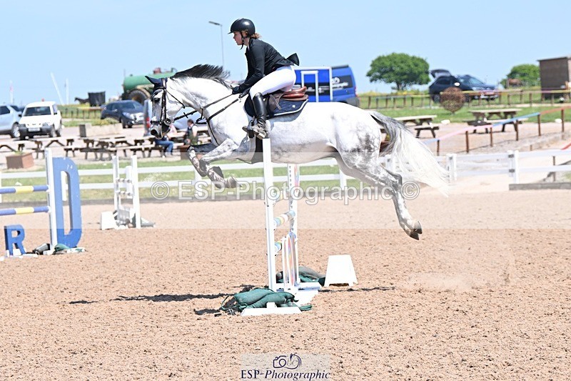 250514-135204-00502 - National 1.15m Open