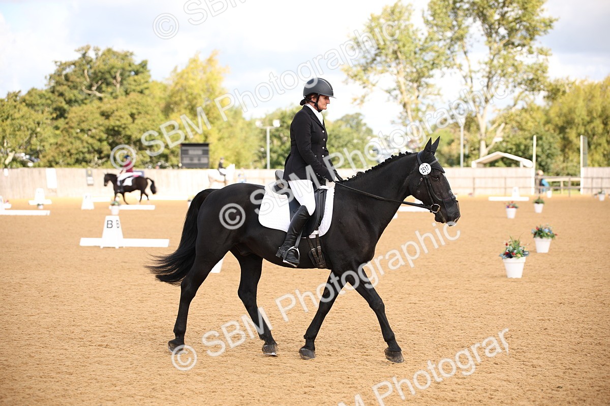SBM_04274 - D2 Small Tour Championship Intro C