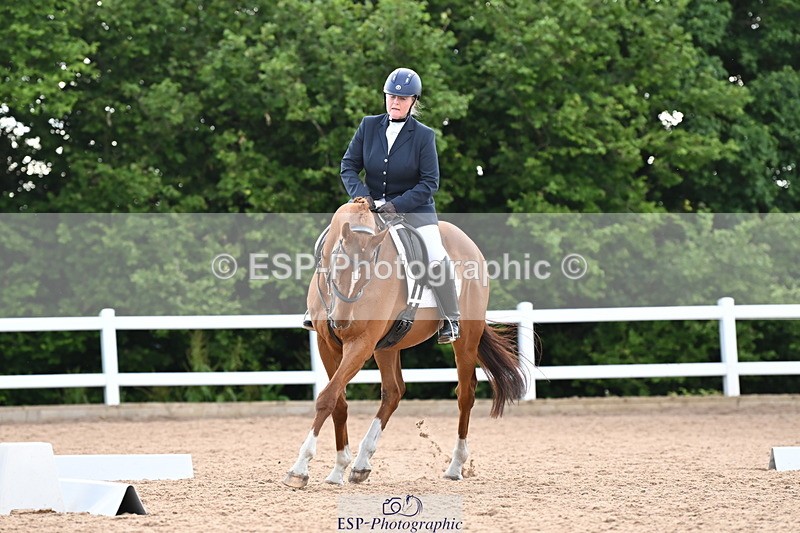 240622A-181125-15498 - Cls 7B+C Elementary 44 RoR