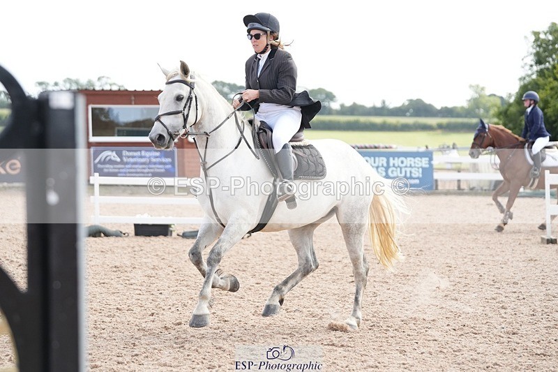 250805-161521-00255 - 70cm