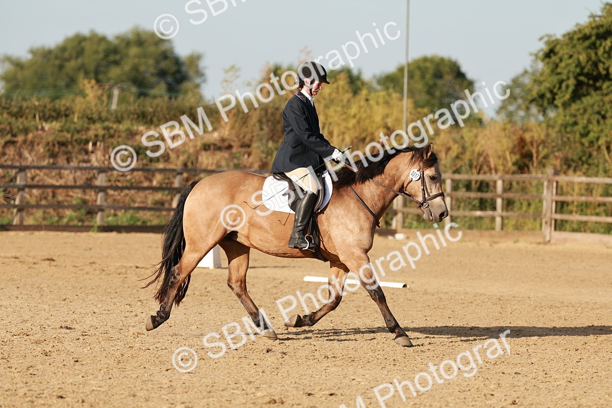 1I0A9562 - Class 7-8  - Elementary 1-PYO