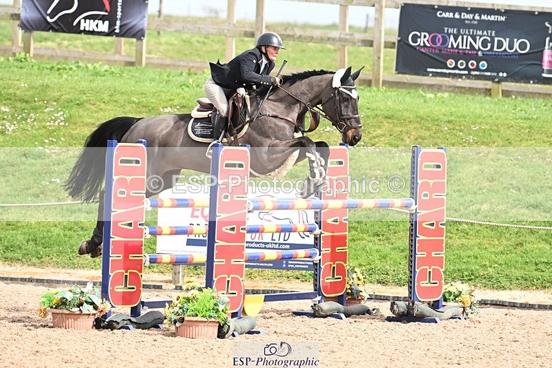 250329-130547-04636 - Cls 16 Snr 1.20m Open