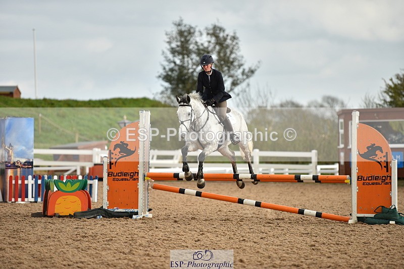 240423A-172248-00383 - 80cm