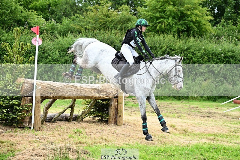 240623-154233-05915 - BE 100 XC 14-55 to 16-00