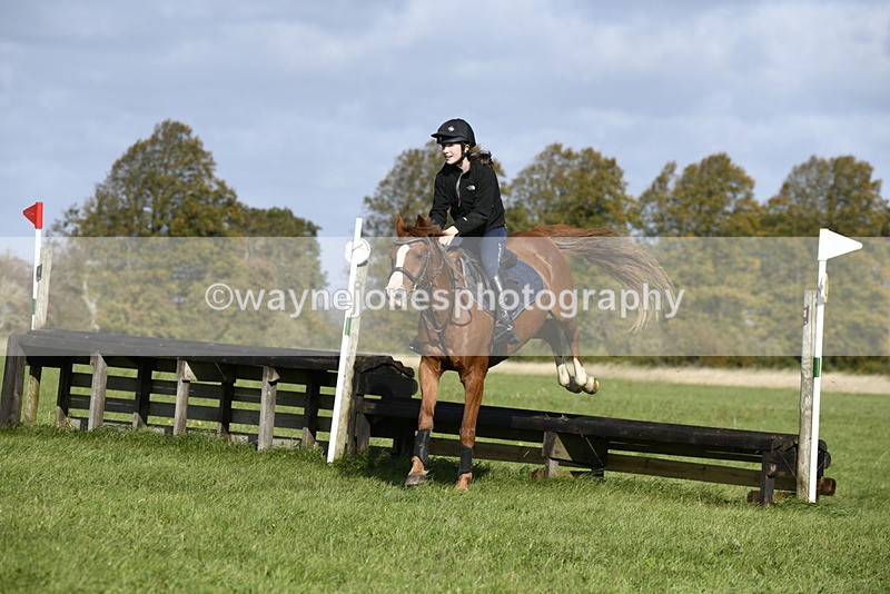 _DSC6547 - Time 11:23 to 12:05