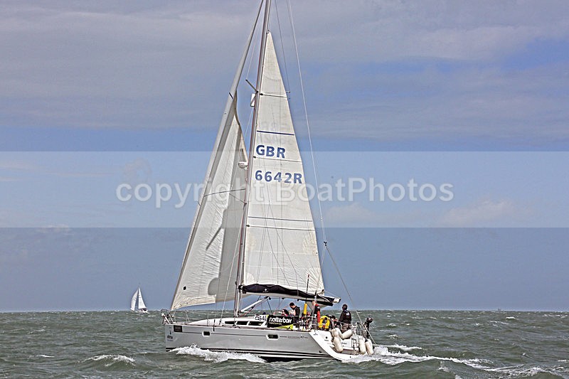 160702 GBR6642R - ROUND THE ISLAND Y92A2507_E - ROUND THE ISLAND 2016