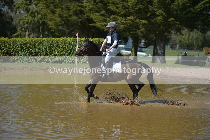 NGP_6296 - XC Time 12:01 to 12:22