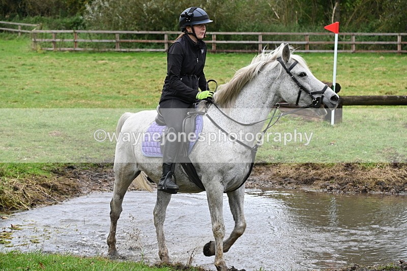 WJ6_7902 - Time at Photographer 13:49 to 14:15