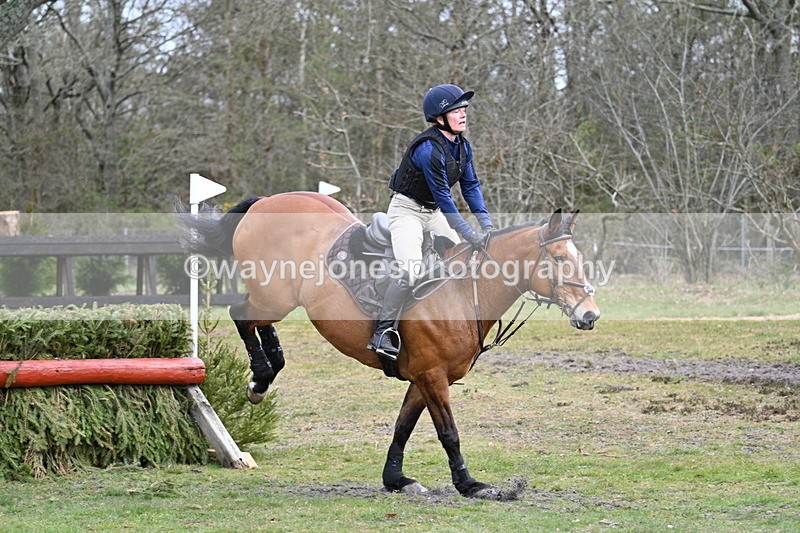 WJ7_0726 - Time 11:18 to 11:36