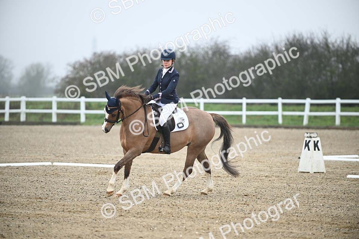 SBM_000548 - Class 11-3 - P2