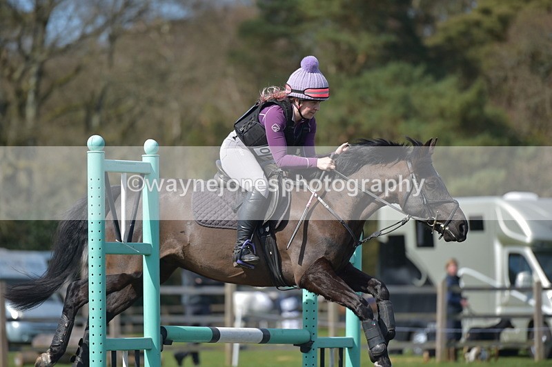 NGP_1114 - Time 10:58 to 11:37