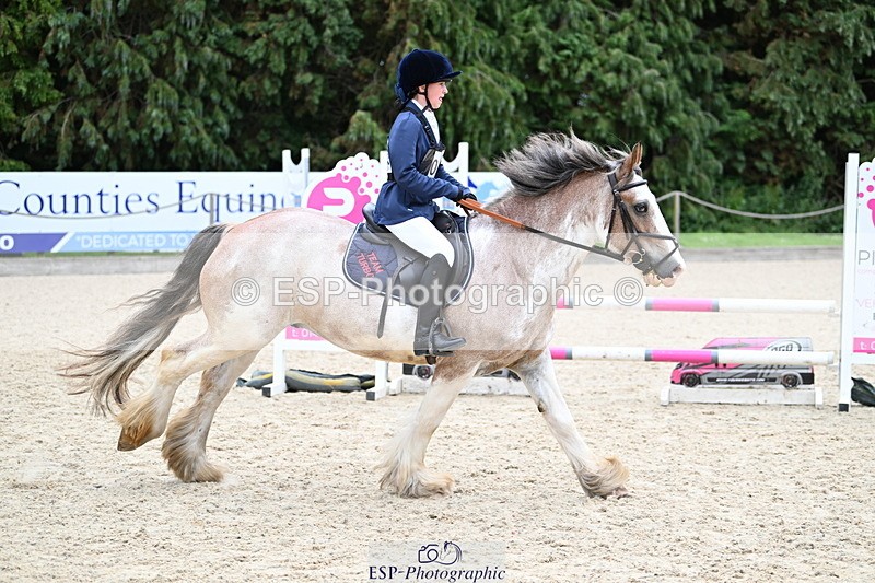 250622A-120439-01361 - 60cm