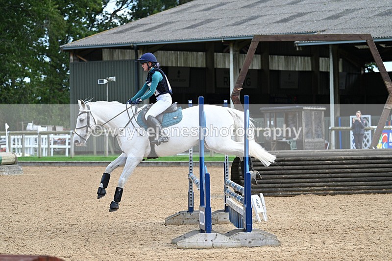 WJ7_4187 - Time 14:24 to 14:53