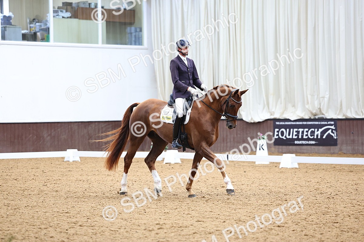 SBM_006523 - Class 5 - novice 6 - 12.04-13.07