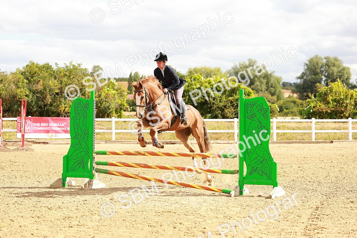 SBM_004875