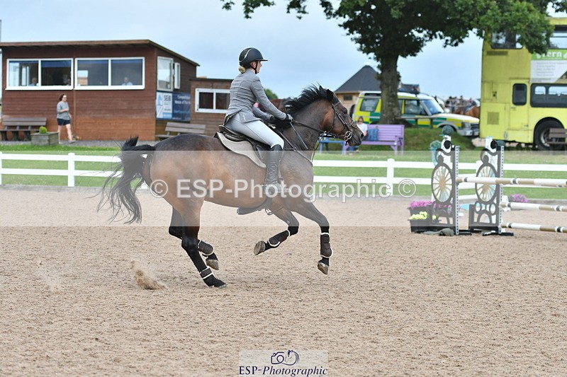 240727A-153039-06154 - Cls 24 1.05m Amateur Qualifier