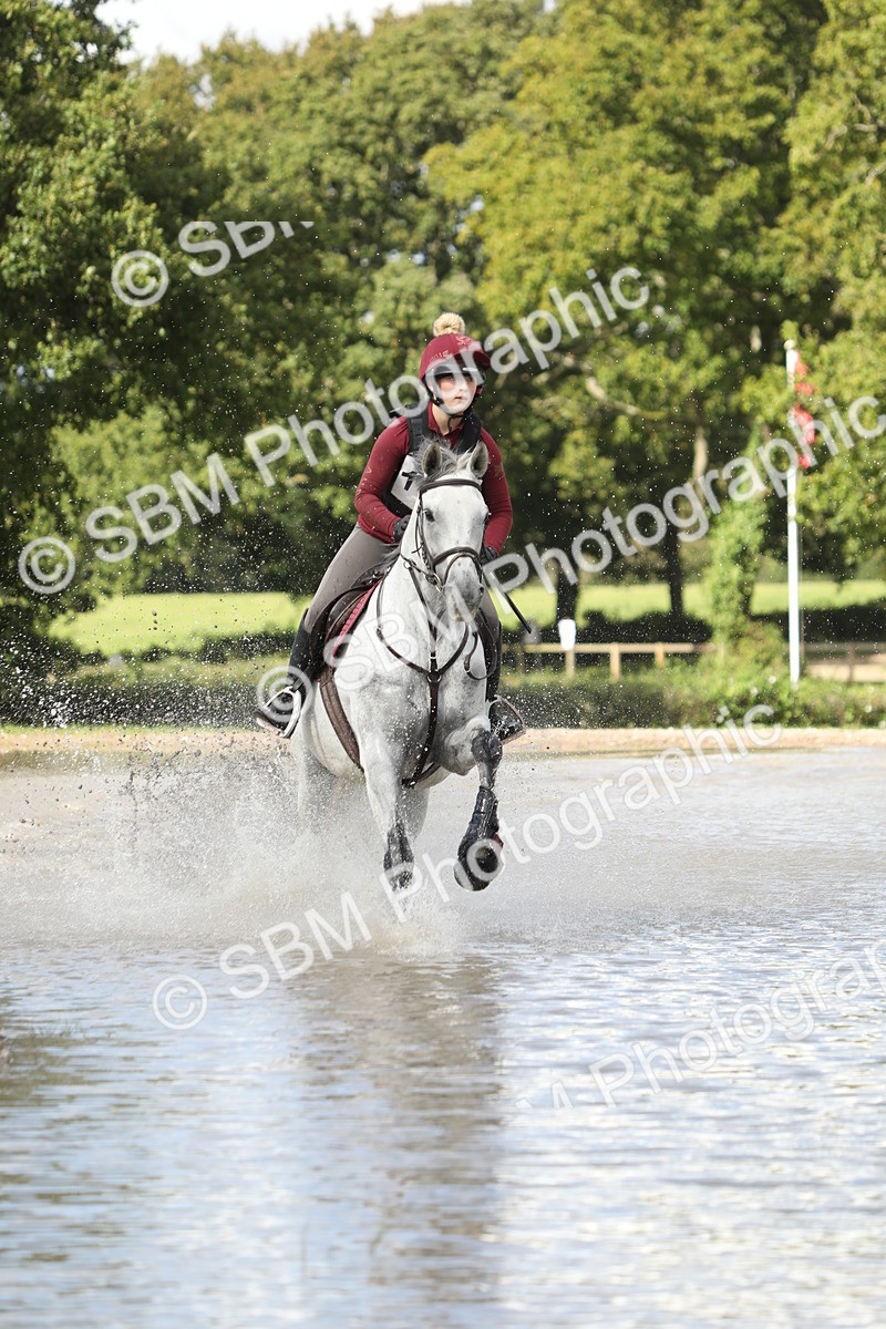 SBM_05722 - E7 Eventers Challenge 70cm Championship