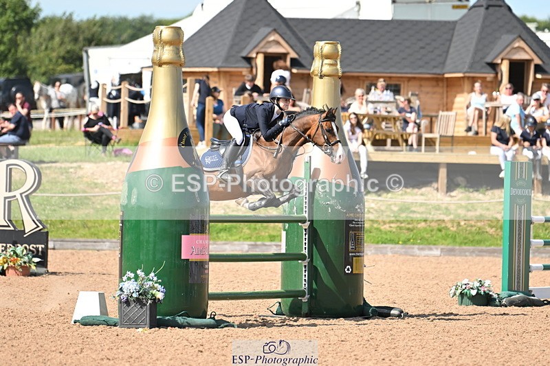 240629A-160640-07607 - Cls 10 Newcomers 2nd R Jump Off and P