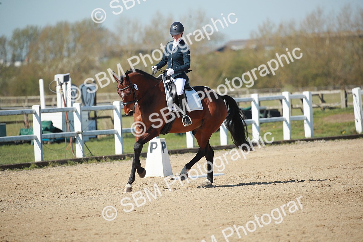 SJ3_0539 - Class 4 - N4