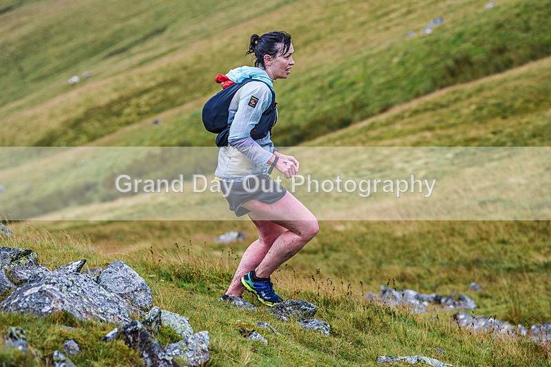 Matterdale-427 - Kong Matterdale Horseshoe Fell Race Saturday 20th August 2022