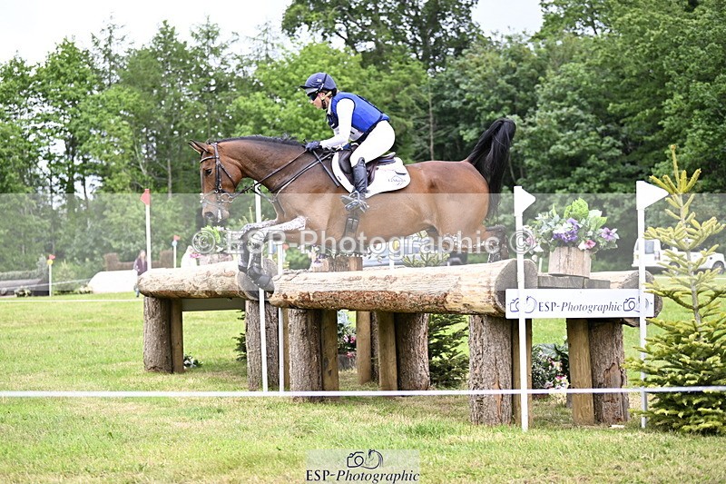 250524A-164653-14611 - C-271-Kirsty.Chabert-OPPOSITION.HELIOS