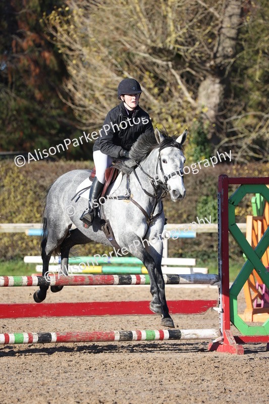 20251130-1378 - Class 3 - 80cm