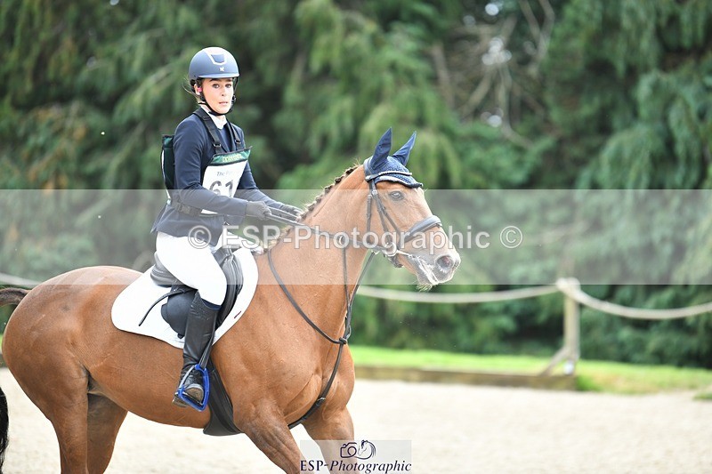 230827-142054-26343 - SJ 13.30 to End