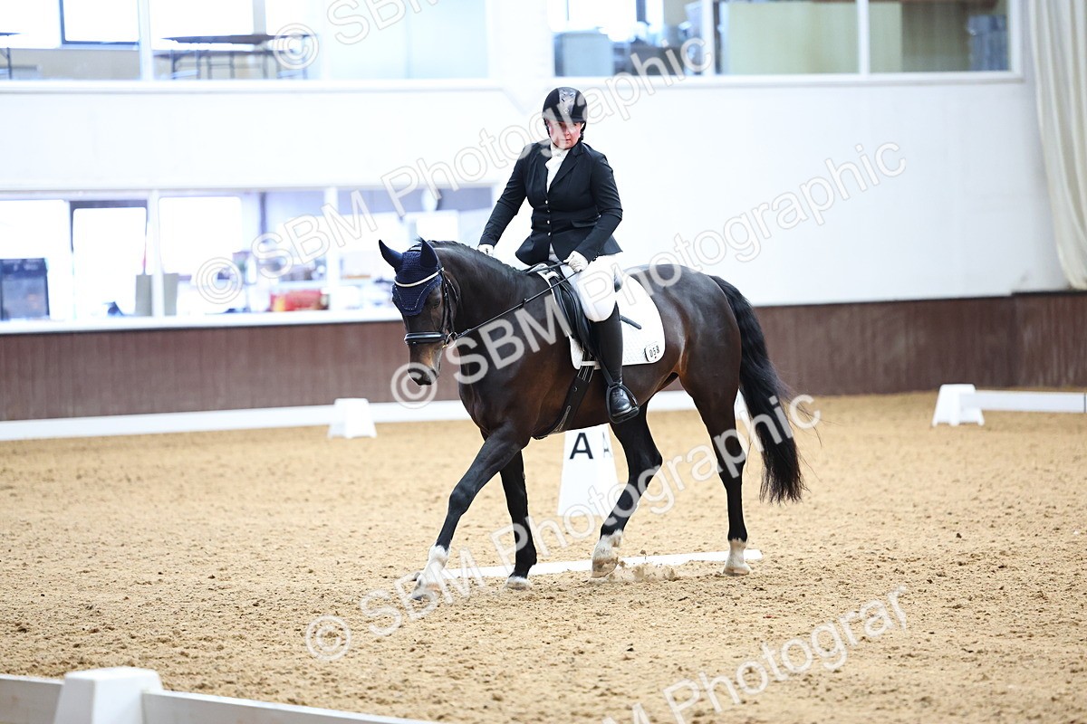 SBM_003638 - Prelim 2