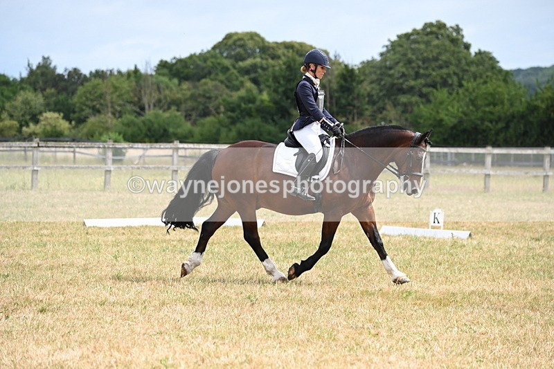 WJ6_1048 - Time 10:28 to 10:40