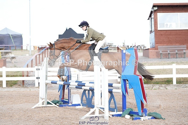 250715-181054-00524 - 90cm