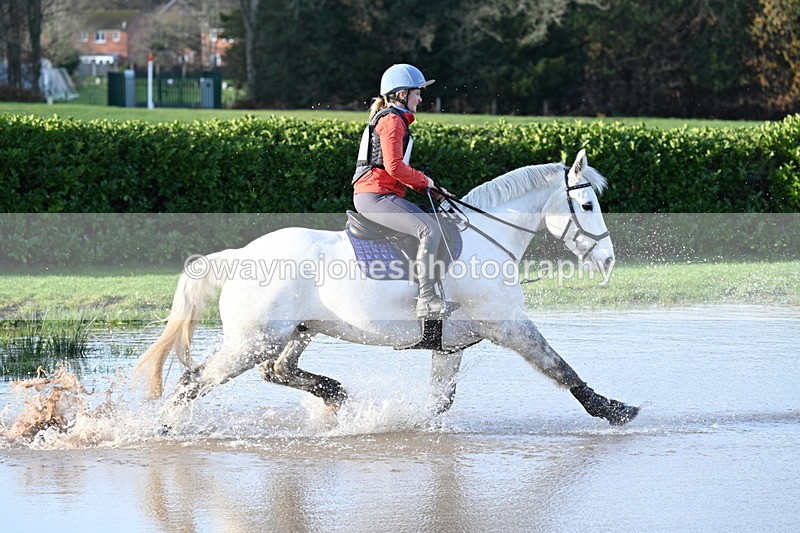 WJ7_8648 - Time 10:23 to 11:12