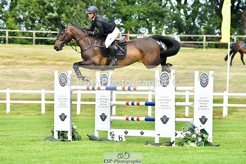 230706-175020-05085 - Cls 3 National 1.30m & 1.40m