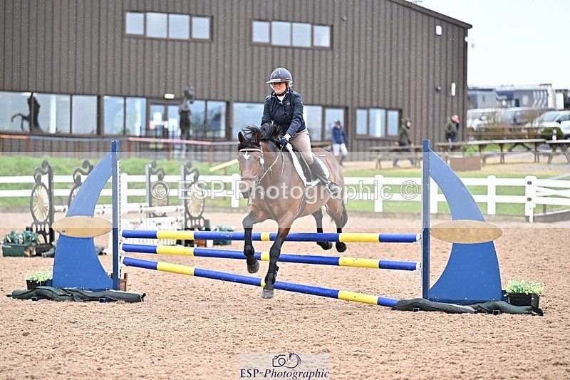 260327-094552-01099 - Cls 8 British Novice and 90cm Open