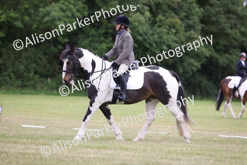 20250605-0572 - Class 1 - Intro 2