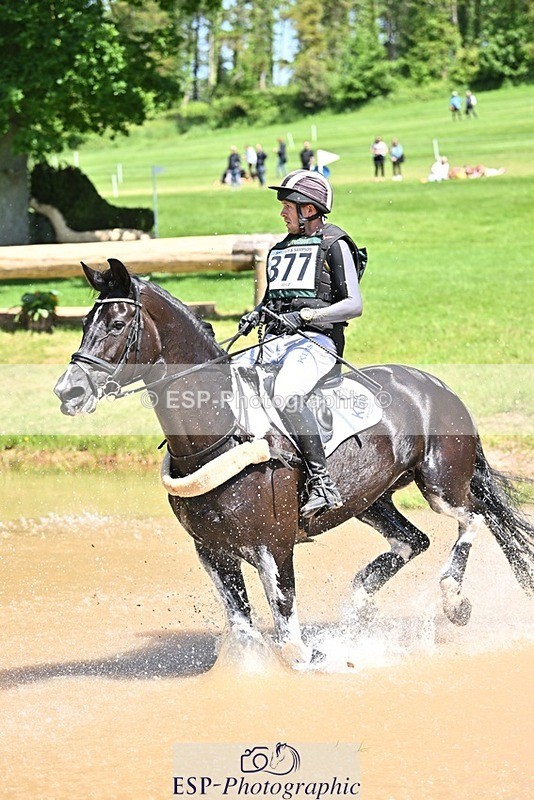 240525-123343-14118 - 377-HONEYBROOK_EXTRA_SPECIAL-Tom_Rowland