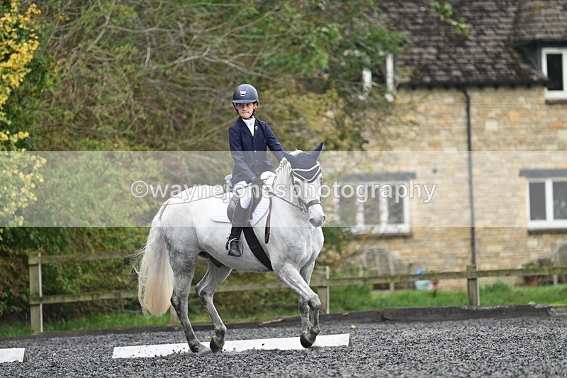 WJ7_6536 - Time 14:49 to 15:14