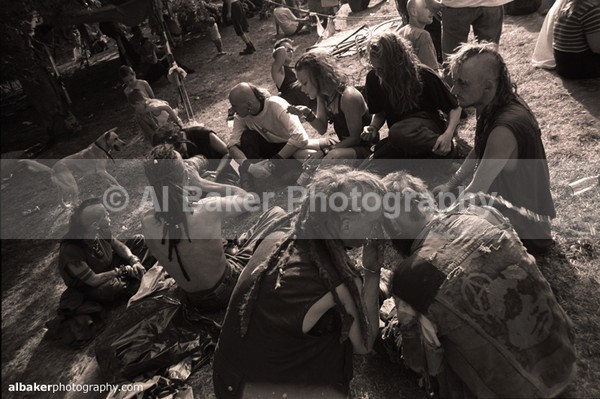 73 - Graffiti Gallery (9)