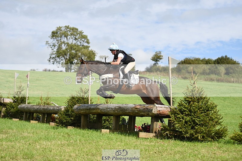 230923A-132454-01038 - 90 XC Start to 13.30