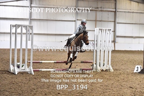BPP_3194 - CLASS 3 40CM FINAL