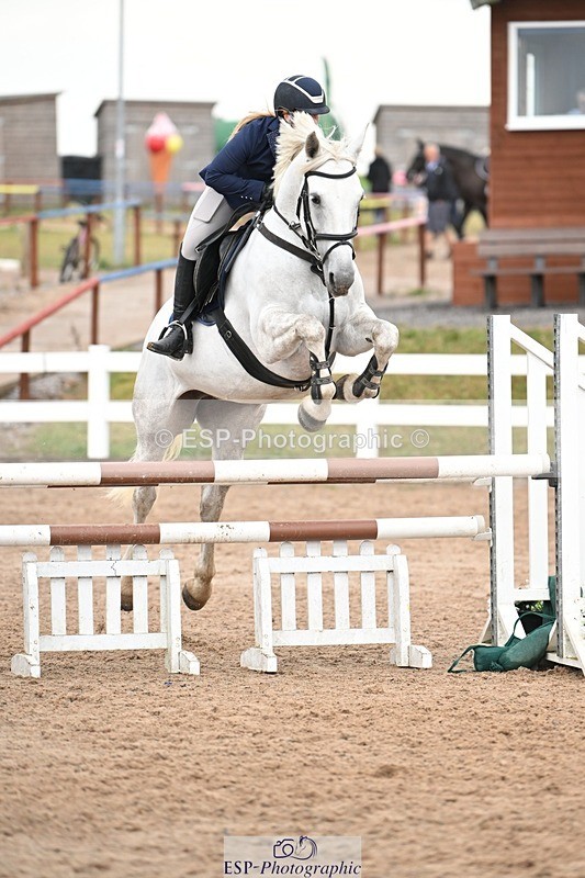 250727-134601-10462 - Cls 34 95cm Amateur Quali