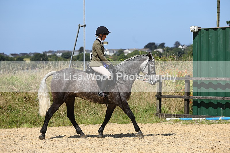 1X9A8864 - Ring Three Championship