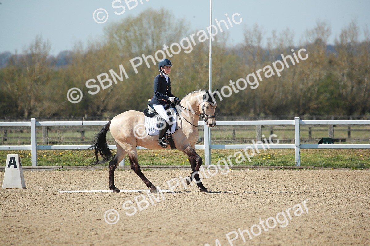 SJ3_1275 - Class 2-5-4-6-7 - Paso Doble-Golega-Sevilla-Lisboa-Novato