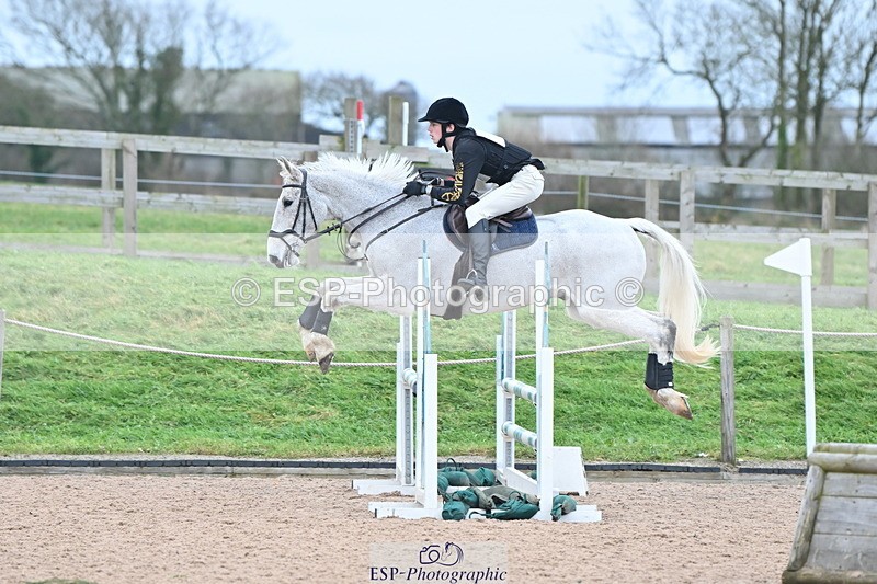 231217A-122329-00704 - 90cm